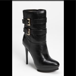 Michael Kors Mae Boot, 8M